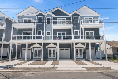 112 W Spicer Ave, Wildwood, NJ, 08260-1937 | Card Image