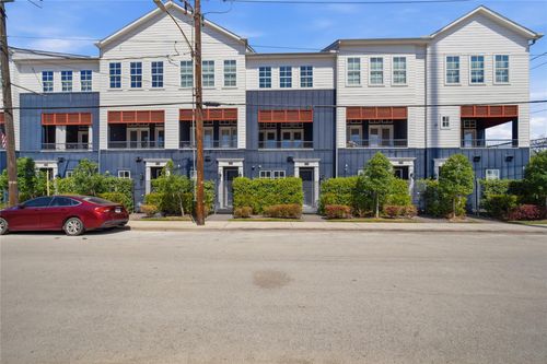 707 Bringhurst St, Houston, TX, 77020-8607 | Card Image