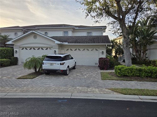 apt-203-5095 Yacht Harbor Dr, NAPLES, FL, 34112-6490 | Card Image