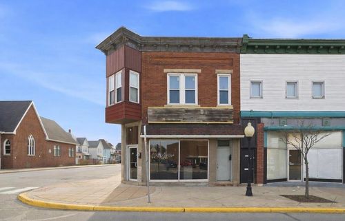 1115 Franklin St, Michigan City, IN, 46360 | Card Image