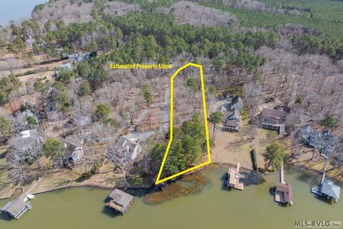 TBD Crosswinds Cir, Macon, NC, 27551 | Card Image