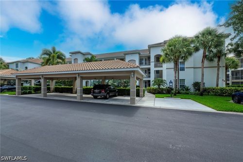 206-8247 Parkstone Pl, NAPLES, FL, 34120-0633 | Card Image
