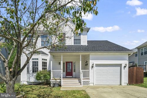 57 Everglades Ln, STAFFORD, VA, 22554-7762 | Card Image