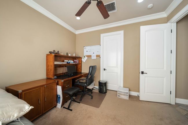 35655 52nd St-43 | Image 33