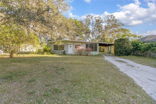 782 Valencia Ave, ORANGE CITY, FL, 32763-4741 | Card Image