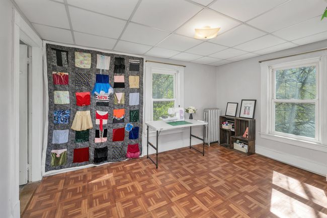 36 Dixon St, House other with 3 bedrooms, 1 bathrooms and null parking in Laconia NH | Image 25