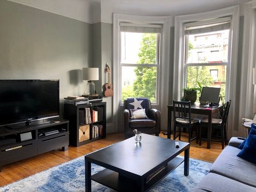 32-259 Beacon St, Boston, MA, 02116-1296 | Card Image