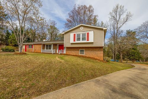 3289 Highway 56, Pauline, SC, 29374-1916 | Card Image