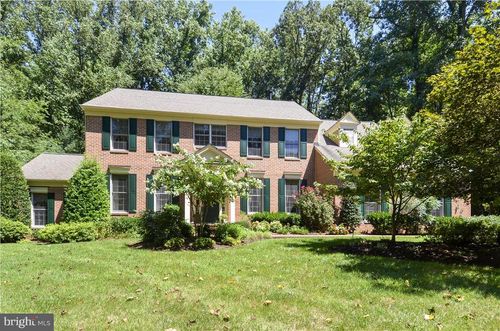 13113 Jasmine Hill Ter, ROCKVILLE, MD, 20850-3662 | Card Image