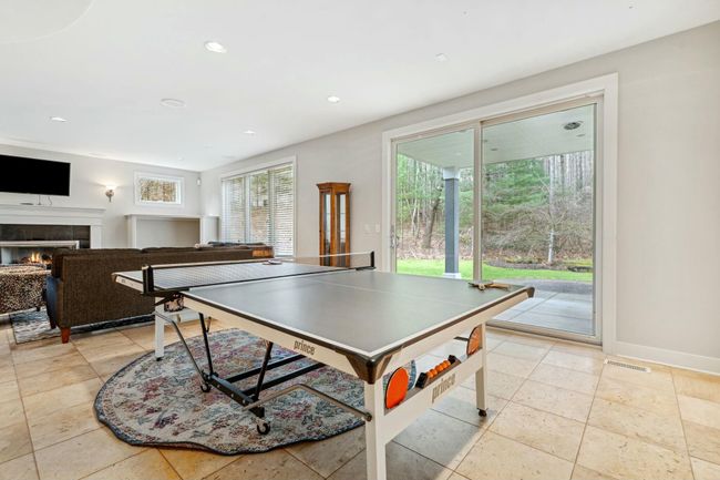 4640 Catamount Trl, House other with 5 bedrooms, 4 bathrooms and null parking in Ada MI | Image 56
