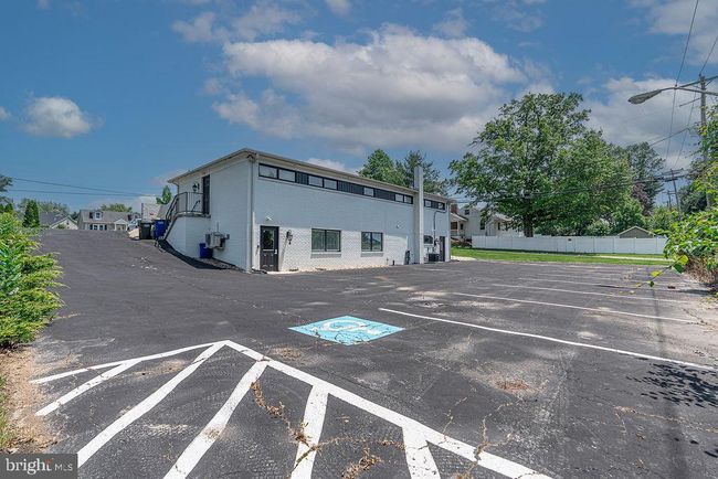 2242 S Queen St, Home with 0 bedrooms, 0 bathrooms and null parking in YORK PA | Image 35