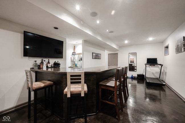 14030 Avalon East Dr, House other with 4 bedrooms, 4 bathrooms and null parking in Fishers IN | Image 50