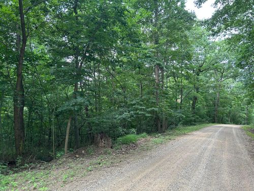 0 Staats Rd, Howard, OH, 43028 | Card Image