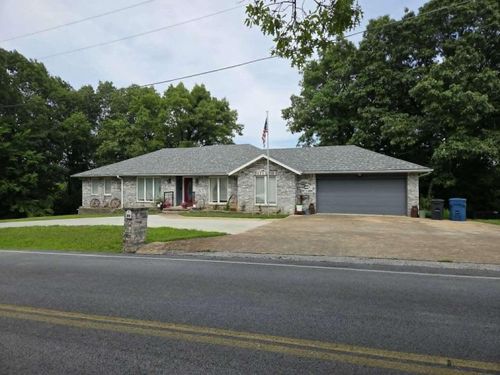 89 James River Rd, Kimberling City, MO, 65686-9702 | Card Image