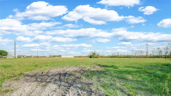 0 Highway 6, Home with 0 bedrooms, 0 bathrooms and null parking in Manvel TX | Image 9