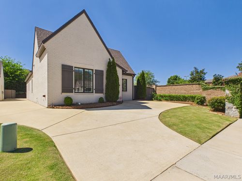 7064 Fain Park Dr, Montgomery, AL, 36117-7812 | Card Image