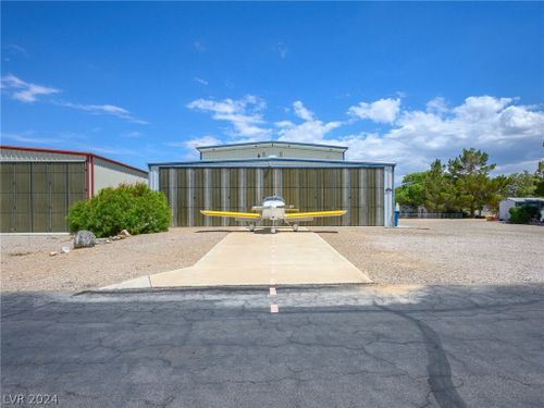 796 Lindberg Ave, Jean, NV, 89019-8518 | Card Image