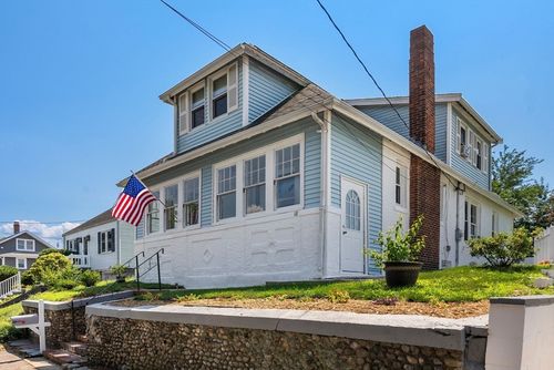 18 Kiely Rd, Dedham, MA, 02026-1608 | Card Image