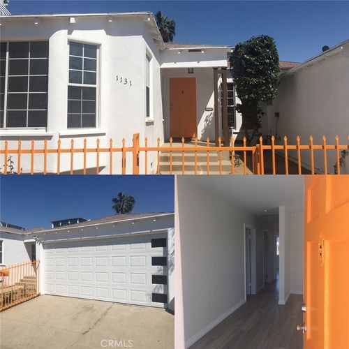 1131 Sunvue Pl, Los Angeles, CA, 90012 | Card Image