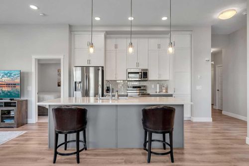 418-19661 40 St Se, Calgary, AB, T3M3H3 | Card Image