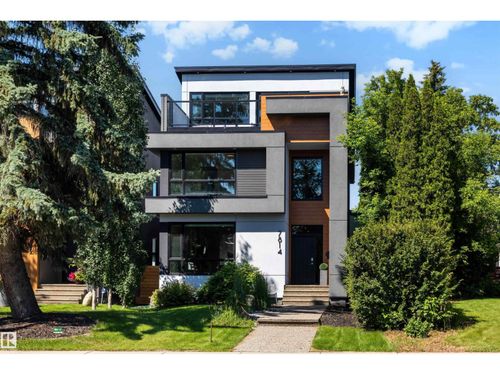 7814 142 St Nw, Edmonton, AB, T5R0L8 | Card Image