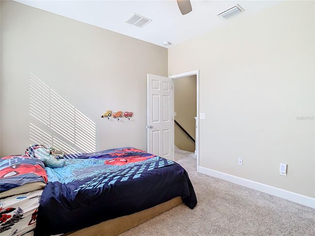 Secondary Room | Image 18