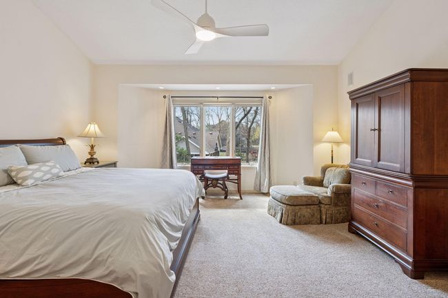 Primary Bedroom | Image 25