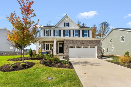 581 Pisa Loop, Delaware, OH, 43015-4538 | Card Image