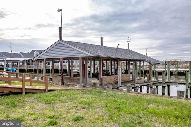 4404 S Bowers Rd, House other with 2 bedrooms, 1 bathrooms and null parking in MILFORD DE | Image 11