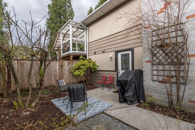 3721 Killarney Street, House other with 5 bedrooms, 3 bathrooms and 4 parking in Port Coquitlam BC | Image 39