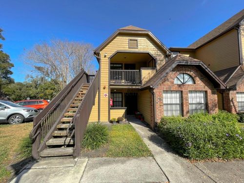 205-320 Forestway Cir, ALTAMONTE SPRINGS, FL, 32701-5801 | Card Image