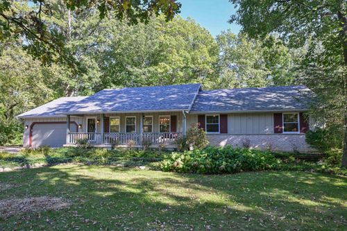 10331 32nd Ave, Pleasant Prairie, WI, 53158-4028 | Card Image