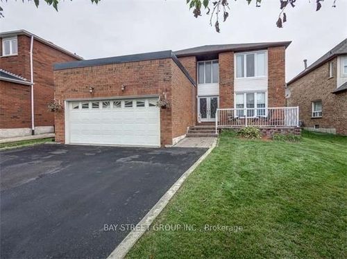 19 Delancey Cres, Unionville, ON, L3P7C9 | Card Image