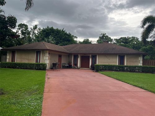 5940 Piney Ct, Greenacres, FL, 33463-3519 | Card Image