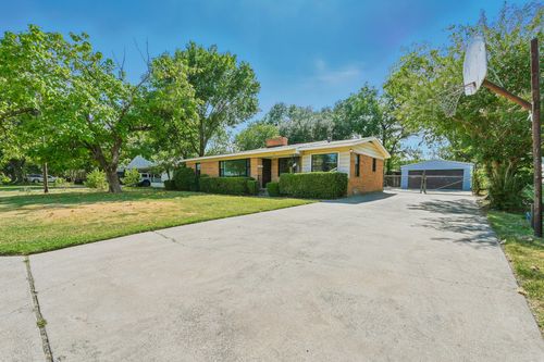 617 Ridgecrest Dr, Irving, TX, 75060-4622 | Card Image