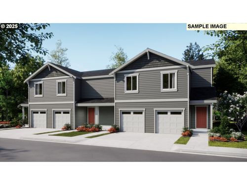 1425 Laura Vista Dr Nw, Albany, OR, 97321-4112 | Card Image