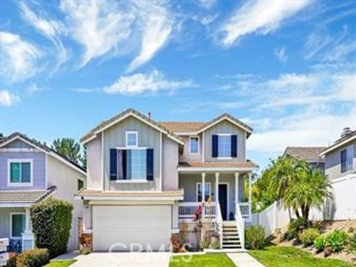15 Dusty Trl, Trabuco Canyon, CA, 92679-5343 | Card Image