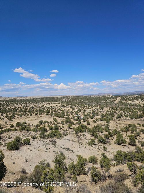 XX N Light Plant Rd, Aztec, NM, 87410 | Card Image
