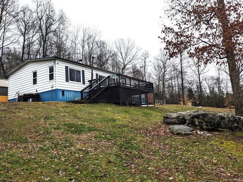 7948 Locust Grove Rd, Hardinsburg, IN, 47125-8829 | Card Image