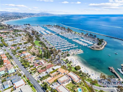 33816 Colegio Dr, Dana Point, CA, 92629-5376 | Card Image