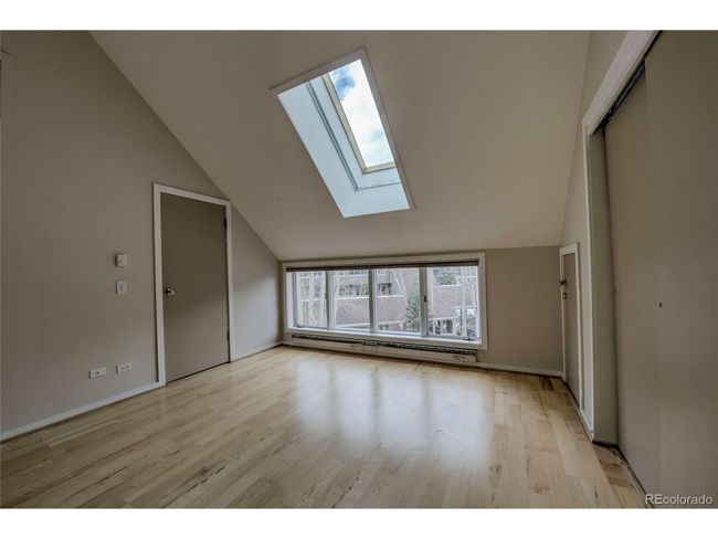 2096 - 21650 Us Highway 6, House attached with 1 bedrooms, 1 bathrooms and null parking in KEYSTONE CO | Image 23