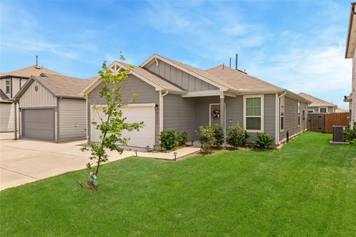 23515 Hay Rake Ct, Hockley, TX, 77447-8820 | Card Image