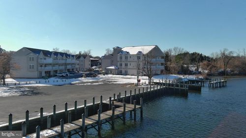 611 Williams Lndg, SALISBURY, MD, 21801-5385 | Card Image