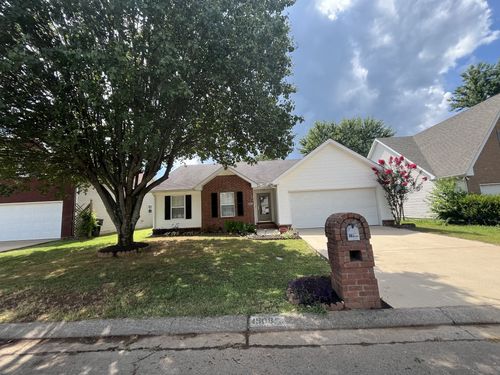 1508 Carrick Dr, Murfreesboro, TN, 37128-7570 | Card Image