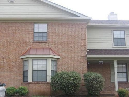 125 Ellington Pl, Madison, TN, 37115-5151 | Card Image