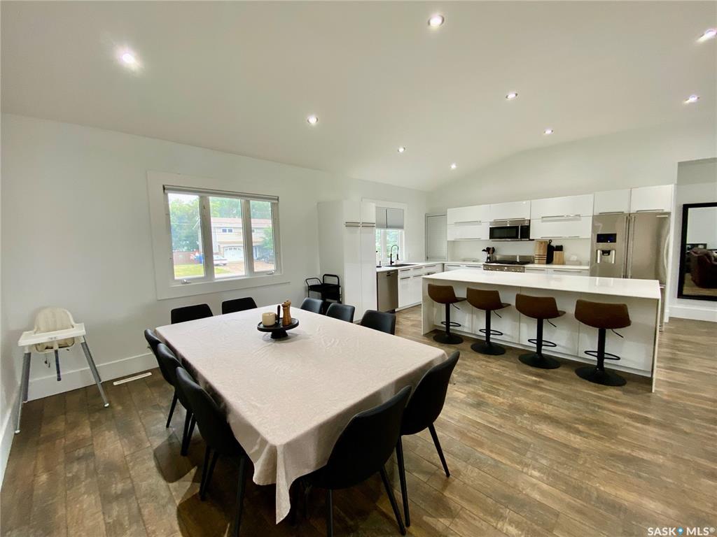Residential in Oxbow 4