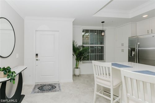 1816-6023 Ellerston Way, Ave Maria, FL, 34142-5188 | Card Image
