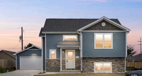 4921 38th Avenue, Kenosha, WI, 53144 | Card Image