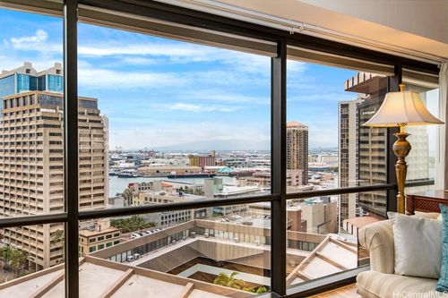 apt-2006-1088 Bishop St, Honolulu, HI, 96813-3122 | Card Image