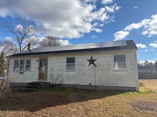 2 Bounty Rd, Oxford, MA, 01540-2427 | Card Image